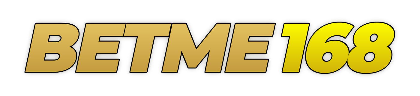 betme168